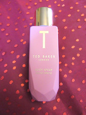 Ted Baker peony spritz 150ml