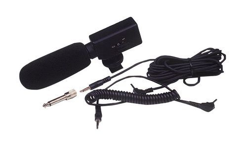 Maplin camera mounted - maplin,