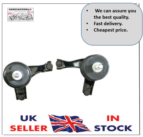 For toyota previa - for,