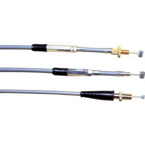 Cable throttle wr250r - cable,
