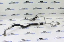 BMW E60 E61 M5 E63 E64 M6 V10