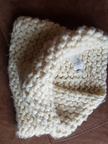 Hollister scarf - hollister,