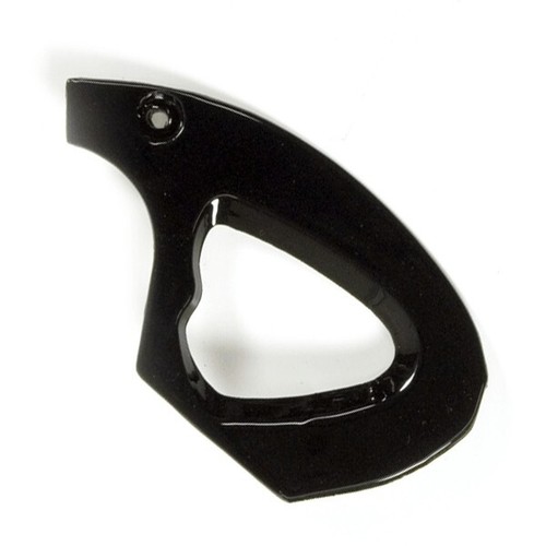 Lexmoto gladiator 125 - lexmoto, right