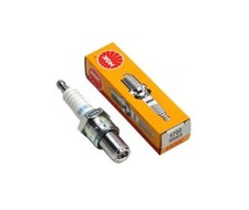 125 NSR MTX MBX / CR 50 60 80