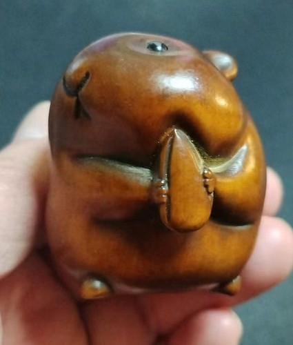 Vintage japanese - 2.0-in,