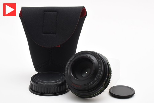 Excellent smc pentax da - pentax,