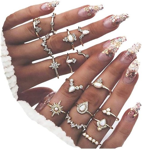 Versatile gold midi and - gold,