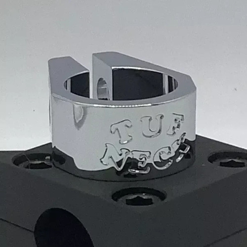 Tuf neck bmx - bmx, seatpost