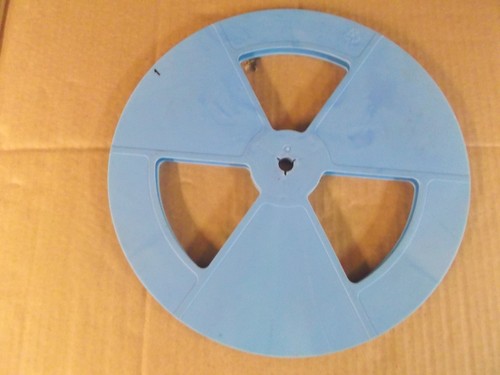 8mm super - 8mm/super,