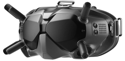 Dji fpv original goggles - fpv,