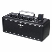 Boss Katana Air Wireless