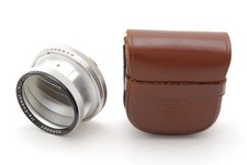 Near mint rollei rolleinar - [near,