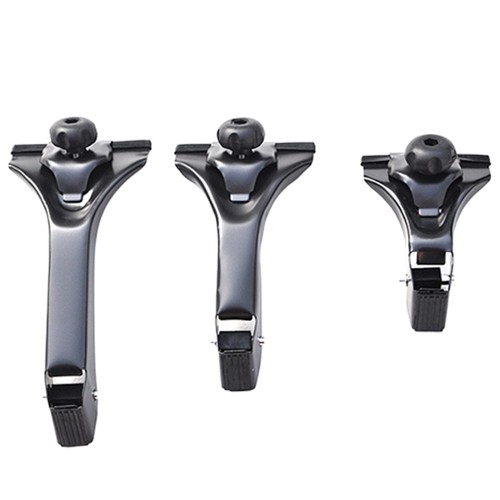 Metal roof rack - metal, gutter