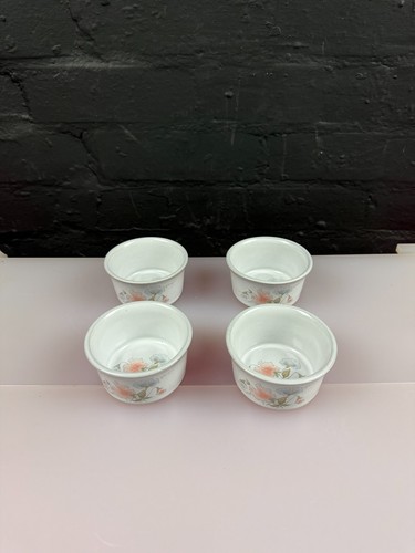 Denby dauphine encore ramekin - denby,