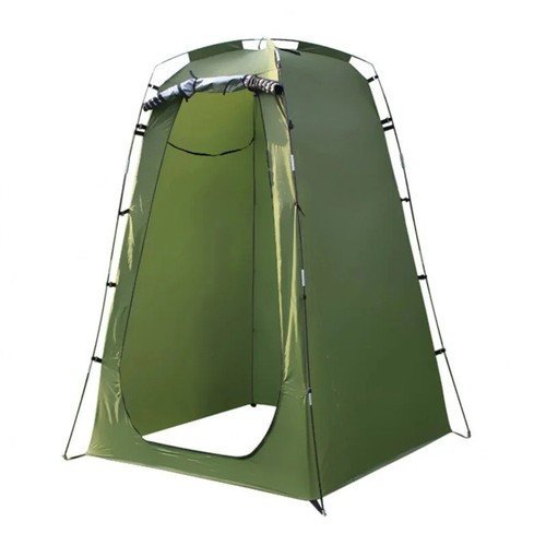 Portable privacy shower - privacy,