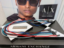 Sports Sunglasses Glasses Neck