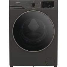 Hotpoint HBCA 123G CARE UK