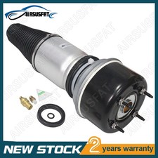 Front Air Suspension Spring