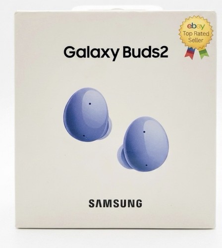 Samsung galaxy buds - galaxy,