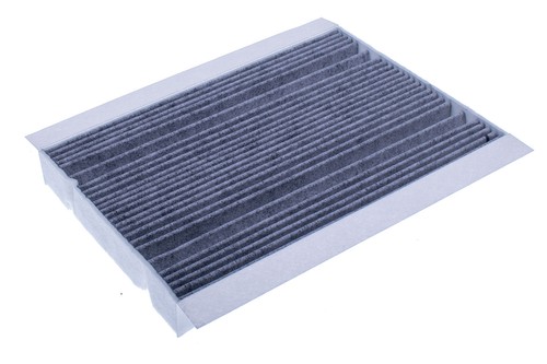 M111008k denckermann filter - m111008k,