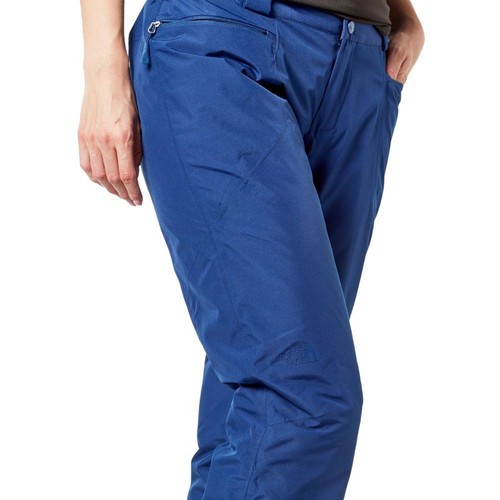 The north face women - north, women's