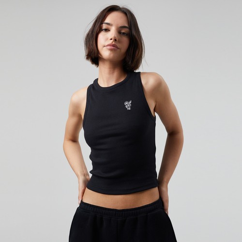 Original creator ladies cami - original,