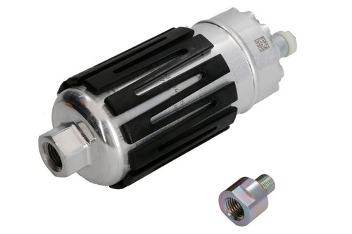 Fits porsche 911 - 911, targa