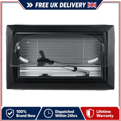 Replacement moulded windows - moulded,