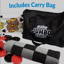 Elite jumbo Games