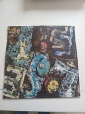 Happy Mondays Loose Fit 12"