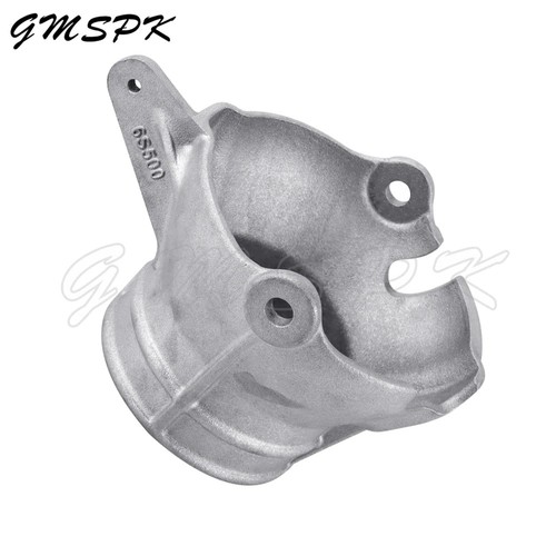 Oem nozzle deflector fit for - fit,