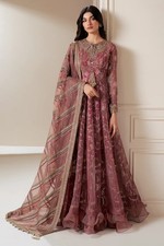 Women’s Jazmin 3 piece maxi