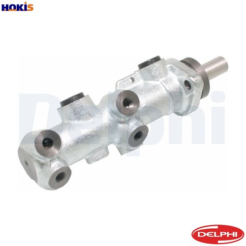 Brake master cylinder lm21025 - master,