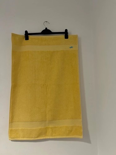 Ralph lauren polo player - ralph, towel