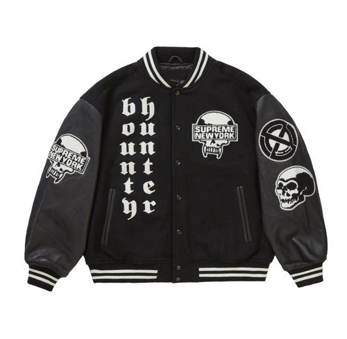 Men bounty hunter retro - men's,