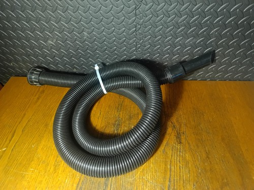 Genuine numatic henry hetty - genuine,