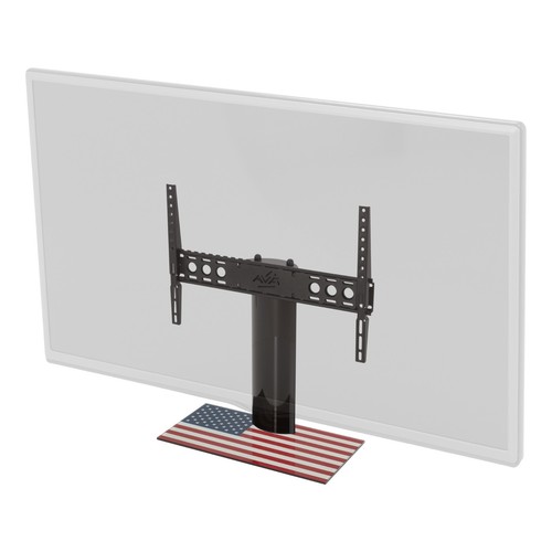 Replacement pedestal stand - pedestal,