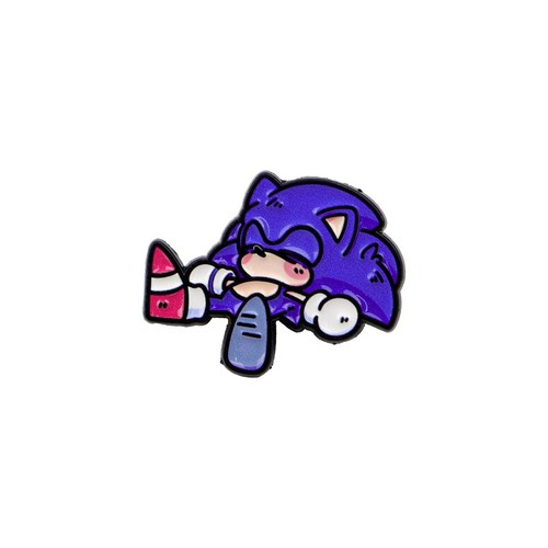 Sonic the hedgehog sega - sega, star