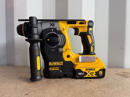 Dewalt dch273 18v - dewalt, brushless