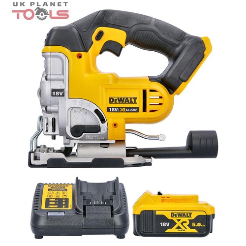 Dewalt dcs331 18v ion - dewalt,