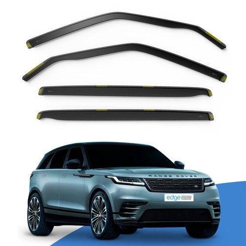 Range rover velar - rover,