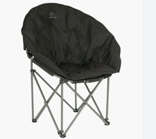Ultimate comfort camping moon - comfort,
