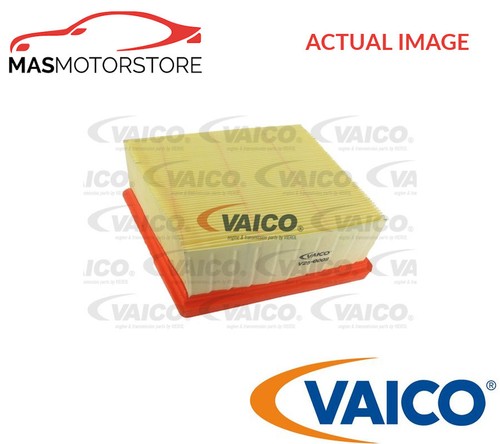 Engine air filter - engine,