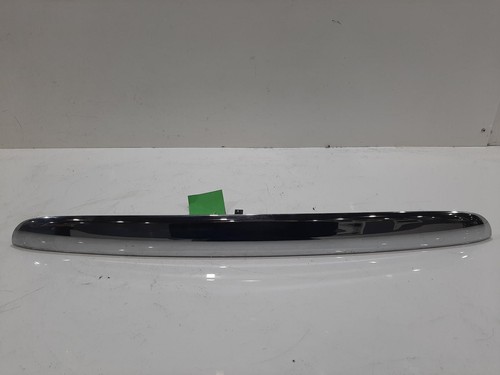 Mini r56 2006 2015 - mini,