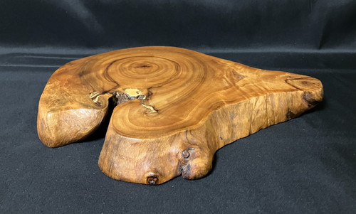 Japanese display wood - japanese,