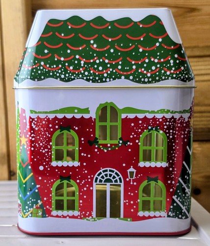 Partylite candle holder - candle,