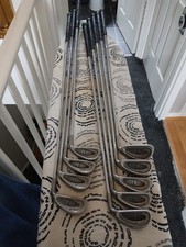 Ping Eye right handed mens