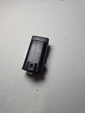 Suzuki SV1000S K3 K4 2003 - 2004 Tilt Fall Sensor