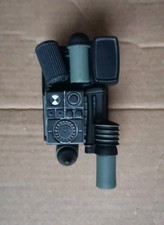 ORIGINAL SPARE PART Star Wars