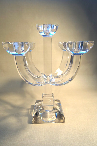Villeroy boch siena - &, 5